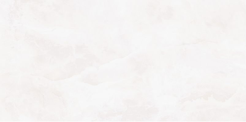 WT9TRI00 Плитка Triangle Stone 249*500*7.5