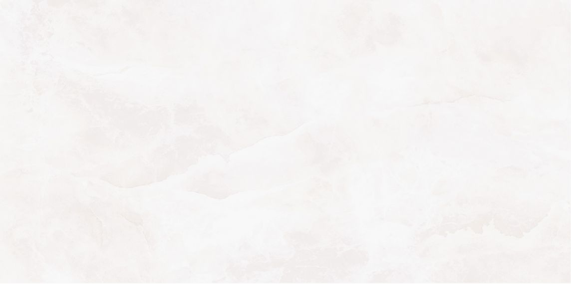 WT9TRI00 Плитка Triangle Stone 249*500*7.5