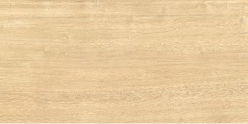 WT9TRI08 Плитка Triangle Wood 249*500*7.5
