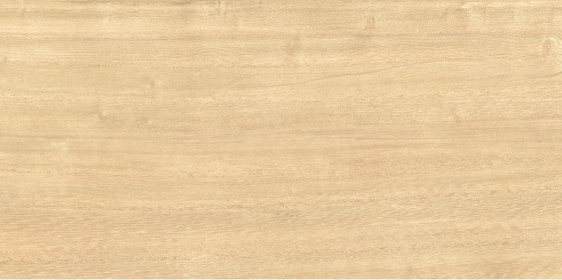 WT9TRI08 Плитка Triangle Wood 249*500*7.5