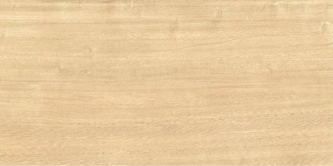 WT9TRI08 Плитка Triangle Wood 249*500*7.5