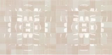 WT9TWS11 Плитка Twist Beige 24.9х50