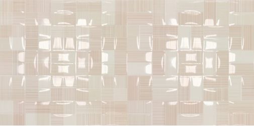 WT9TWS11 Плитка Twist Beige 24.9х50