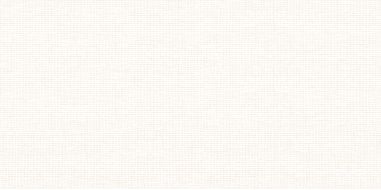 WT9VEO01 Плитка Veronica Crema 249*500*7.5
