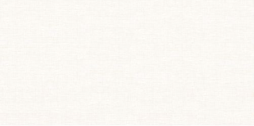 WT9VEO01 Плитка Veronica Crema 249*500*7.5