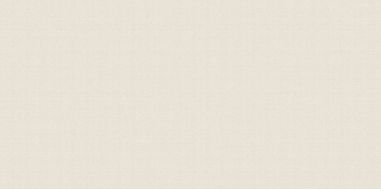 WT9VEO11 Плитка Veronica Beige 249*500*7.5