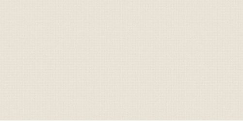 WT9VEO11 Плитка Veronica Beige 249*500*7.5