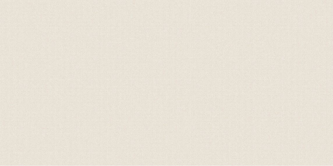WT9VEO11 Плитка Veronica Beige 249*500*7.5