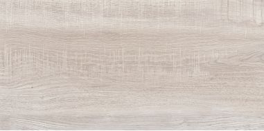 WT9VET11 Плитка Vertus Oak 249x500