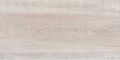 WT9VET11 Плитка Vertus Oak 249x500