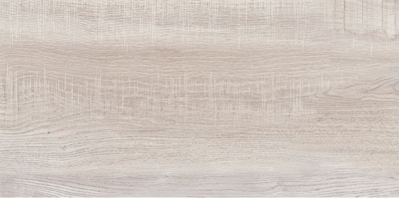 WT9VET11 Плитка Vertus Oak 249x500