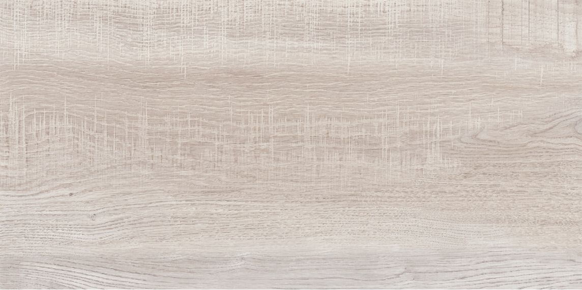 WT9VET11 Плитка Vertus Oak 249x500