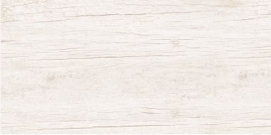 WT9VIE01 Плитка Village Crema 249*500*7.5