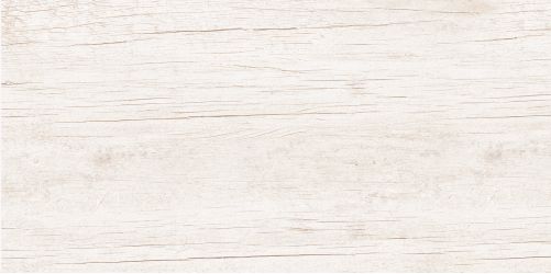WT9VIE01 Плитка Village Crema 249*500*7.5