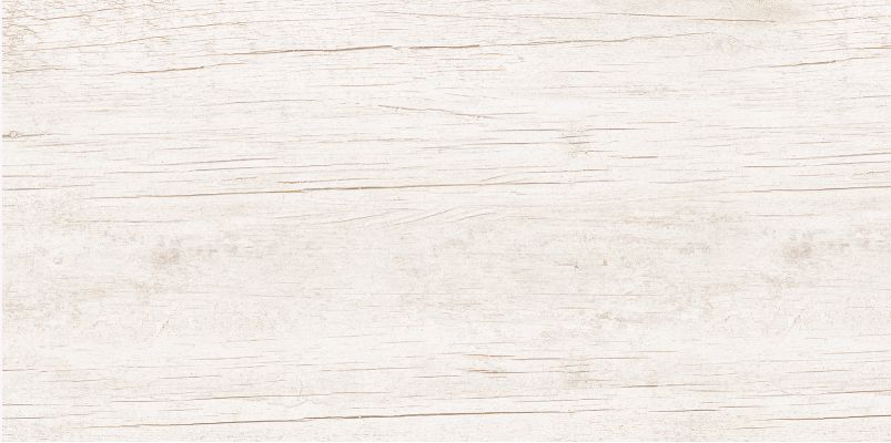WT9VIE01 Плитка Village Crema 249*500*7.5
