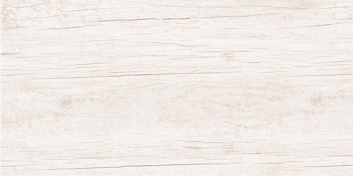 WT9VIE01 Плитка Village Crema 249*500*7.5