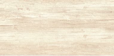 WT9WOD01 Плитка Wood Cream 24.9х50
