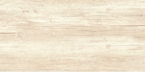 WT9WOD01 Плитка Wood Cream 24.9х50