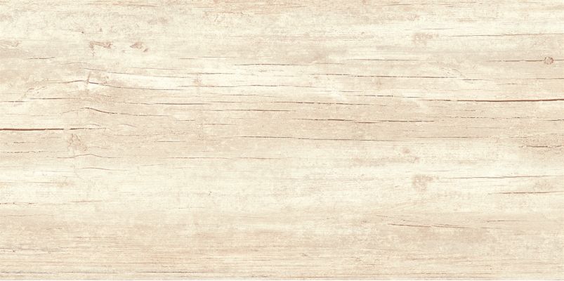 WT9WOD01 Плитка Wood Cream 24.9х50