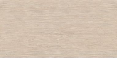 WT9WOD08 Плитка Wood Beige 24.9х50