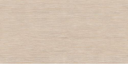 WT9WOD08 Плитка Wood Beige 24.9х50