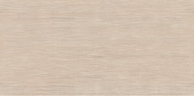 WT9WOD08 Плитка Wood Beige 24.9х50