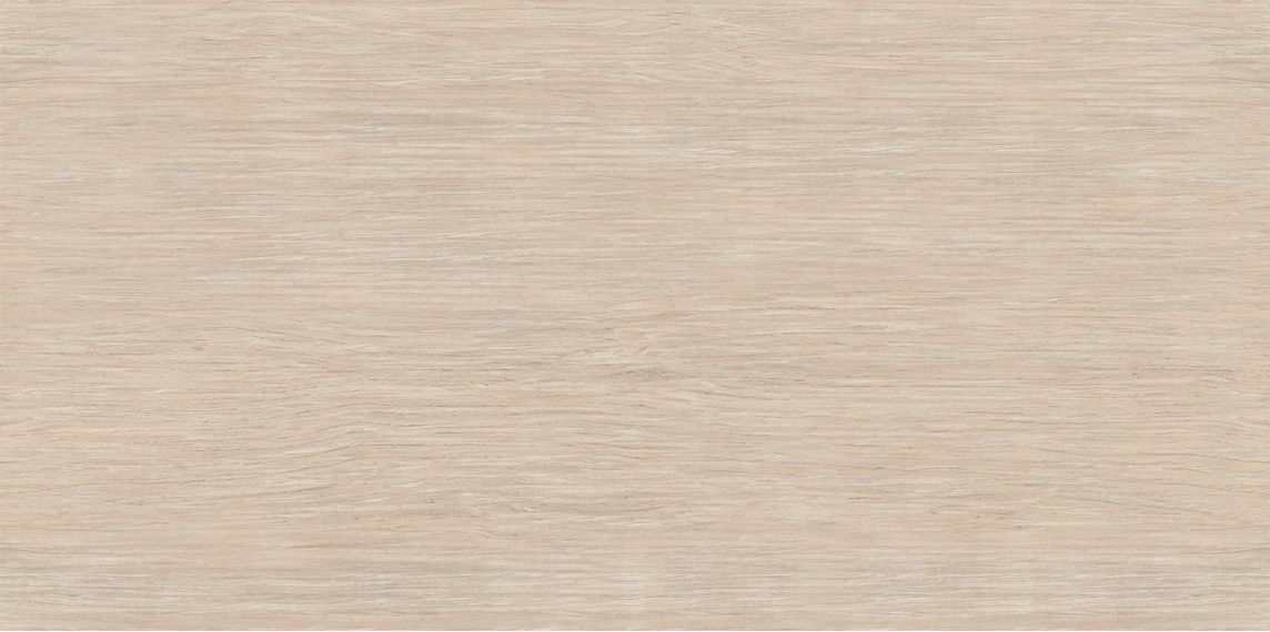 WT9WOD08 Плитка Wood Beige 24.9х50