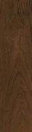 WTGK 3012T RM Wood 1a4 30x120