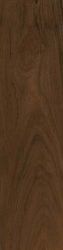 WTGK 3012T RM Wood 1a4 30x120