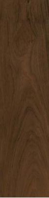 WTGK 3012T RM Wood 1a4 30x120