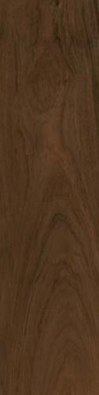 WTGK 3012T RM Wood 1a4 30x120