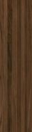 WTGK L3012T RM Wood 1a4 30x120