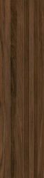WTGK L3012T RM Wood 1a4 30x120