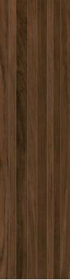 WTGK L3012T RM Wood 1a4 30x120