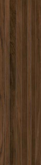 WTGK L3012T RM Wood 1a4 30x120