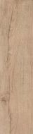 WVNT 3012A RM Wood 1a4 30x120