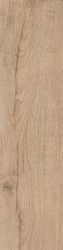 WVNT 3012A RM Wood 1a4 30x120