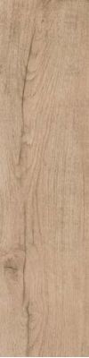 WVNT 3012A RM Wood 1a4 30x120