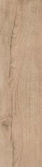 WVNT 3012A RM Wood 1a4 30x120