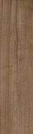 WVNT 3012BS RM Wood 1a4 30x120