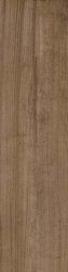 WVNT 3012BS RM Wood 1a4 30x120