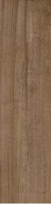 WVNT 3012BS RM Wood 1a4 30x120