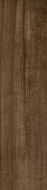 WVNT 3012T RM Wood 1a4 30x120