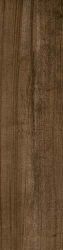 WVNT 3012T RM Wood 1a4 30x120