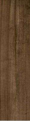 WVNT 3012T RM Wood 1a4 30x120