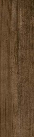 WVNT 3012T RM Wood 1a4 30x120