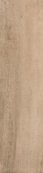 WVNT R3012A RM Wood 1a4 30x120