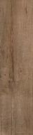 WVNT R3012BS RM Wood 1a4 30x120