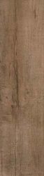 WVNT R3012BS RM Wood 1a4 30x120