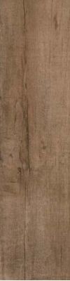 WVNT R3012BS RM Wood 1a4 30x120